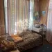 Аренда, дача, СНТ Газовик, 50 кв.м, 5 сот