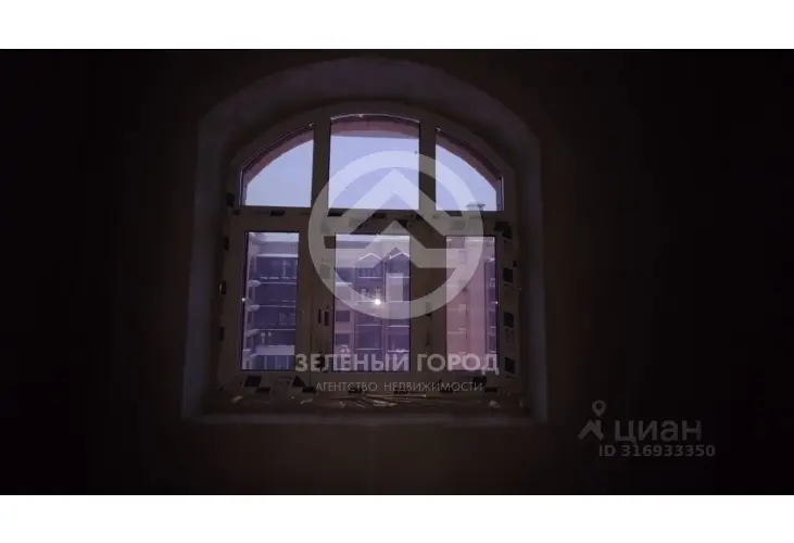 Продажа, 1 к. квартира, Сабурово, Рождественская, д. 3