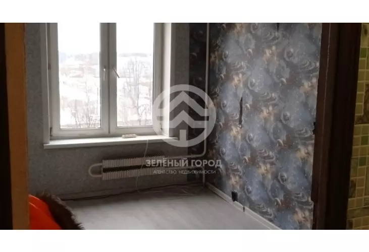 Продажа, 3 к. квартира, Солнечногорск, Красная, д. 180