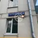 Продажа, 2 к. квартира, Москва, Академика Ильюшина, д. 14