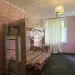 Продажа, 2 к. квартира, Майдарово, д. 4