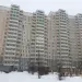 Продажа, 1 к. квартира, Зеленоград, к. 2010