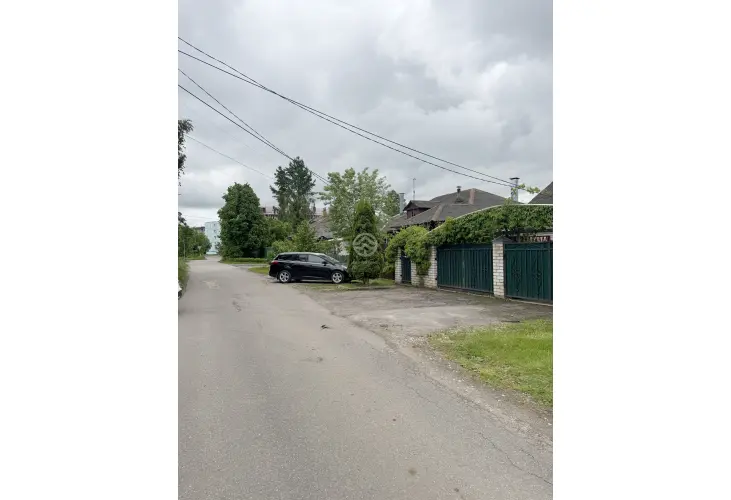 Продажа, дом, Клин, 51 кв.м, 5 сот