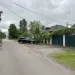 Продажа, дом, Клин, 51 кв.м, 5 сот