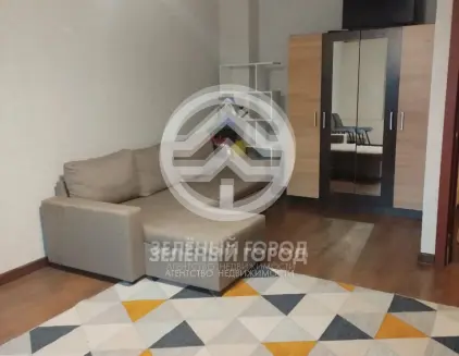 Продажа, 1к. квартира 7.5 млн. руб.