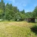Продажа, участок, Андреевка, 16 соток сот