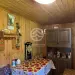 Продажа, дача, СНТ Дубрава, 84 кв.м, 6 сот