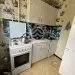 Продажа, 1 к. квартира, Клин, 60 лет комсомола, д. 7/6, к. 4