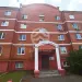 Продажа, 2 к. квартира, Клин, Победы, д. 26, к. 6