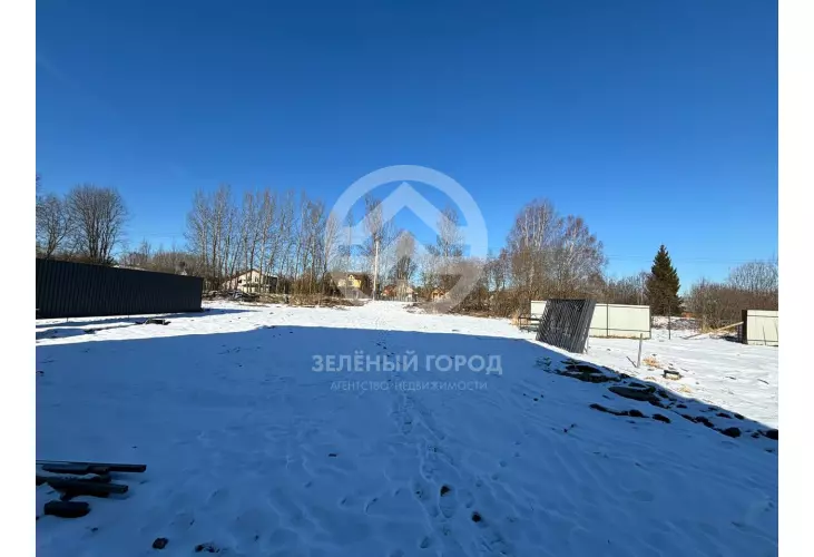 Продажа, дом, Борисово, 400 кв.м, 10 сот