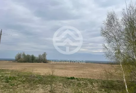 Продажа, участок, Новиково, 213 сот