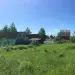 Продажа, участок, СНТ Дружба, 6 сот
