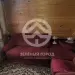 Продажа, дом, СТ Урожай, 78 кв.м, 6 сот