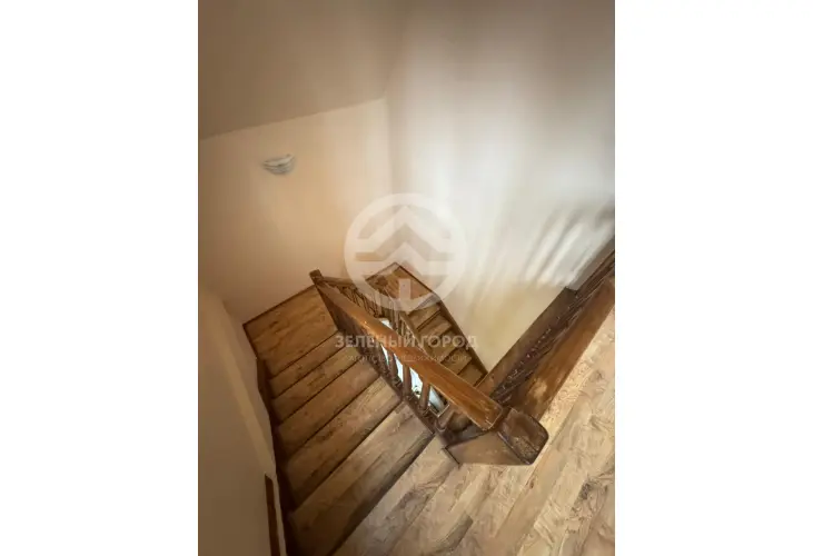 Аренда, дом, Нахабино, 120 кв.м, 9 сот