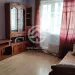 Продажа, 1 к. квартира, Зеленоград, к. 1546