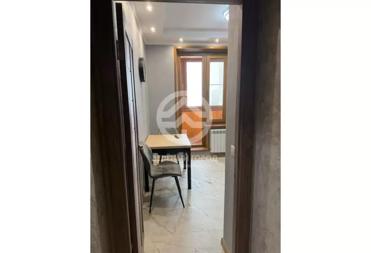 Аренда, 1 к. квартира, Зеленоград, к. 2010