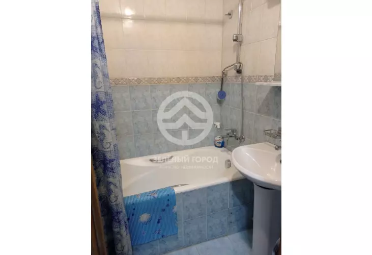 Аренда, 1 к. квартира, Зеленоград, к. 516