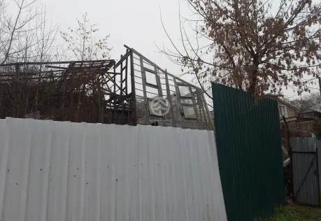 Продажа, участок, Сходня, 16,82 сот