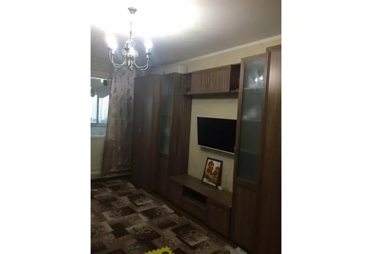 Аренда, 2 к. квартира, Зеленоград, к. 1539