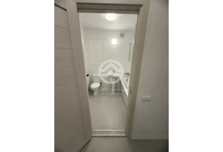 Продажа, 2 к. квартира, Москва, Люблинская, д. 109, к. 2