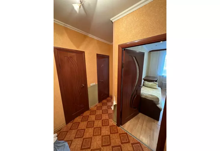 Продажа, 1 к. квартира, Зеленоград, к. 1422