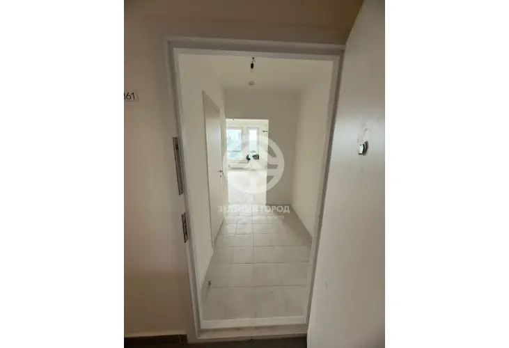 Аренда, студия, Зеленоград, Георгиевский проспект, д. 33, к. 6