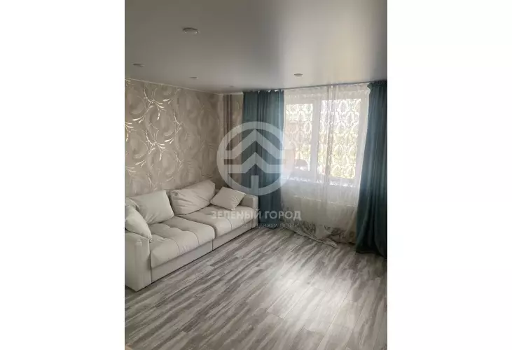 Продажа, 2 к. квартира, Лыткино, д. 26