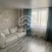 Продажа, 2 к. квартира, Лыткино, д. 26