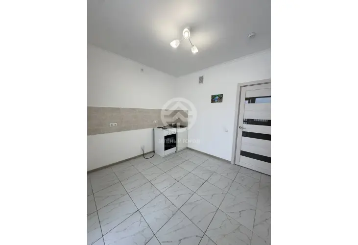 Продажа, 2 к. квартира, Зеленоград, Заводская, д. 14, к. 1