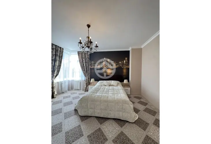 Продажа, дом, Брехово, 228 кв.м, 15 сот