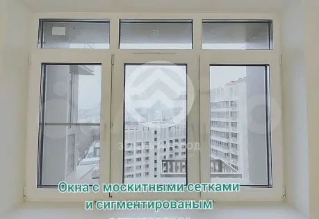 Продажа, 1 к. квартира, Зеленоград, Заводская, д. 14, к. 1