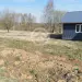 Продажа, участок, Солнечногорск, 6 сот