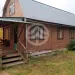 Продажа, дом, Петровское, 81 кв.м, 9 сот