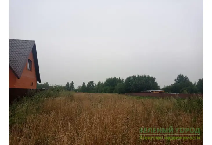 Продажа, участок, Напругово, 15 сот