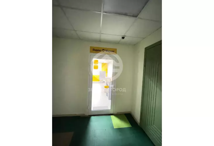 Продажа, нежилое помещение, Высоковск, Ленина , д. 18