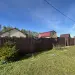 Продажа, дом, Головково, 61 кв.м, 12 сот