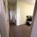Продажа, 2 к. квартира, Москва, Амундсена, д. 7