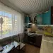 Продажа, 2 к. квартира, Менделеево, Институтская, д. 14