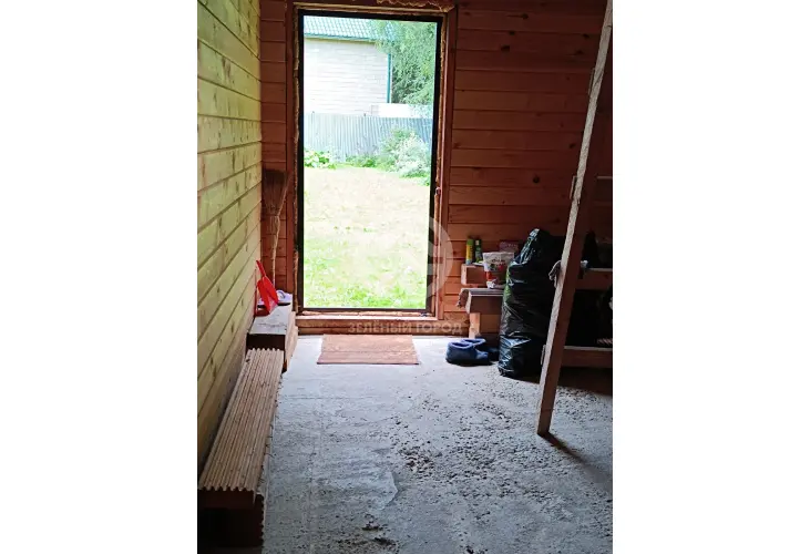 Продажа, дом, Солнечногорск, микрорайон Талаево, 168 кв.м, 10 сот