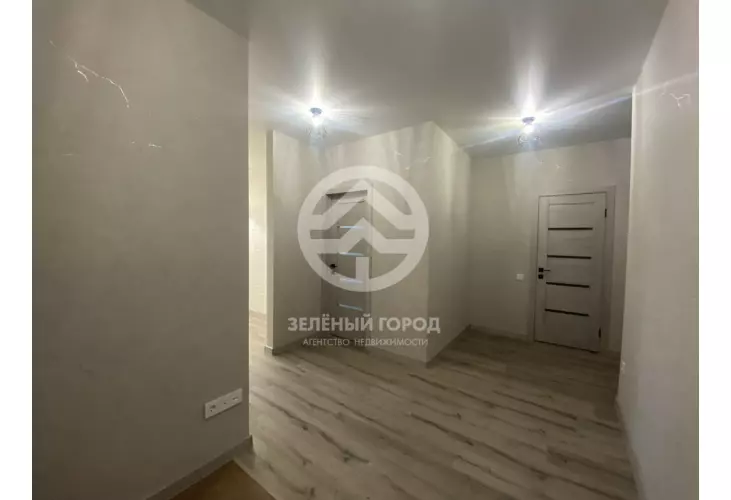Продажа, 2 к. квартира, поселок городского типа Поварово, д. 28