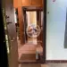 Продажа, 1 к. квартира, Зеленоград, к. 1408