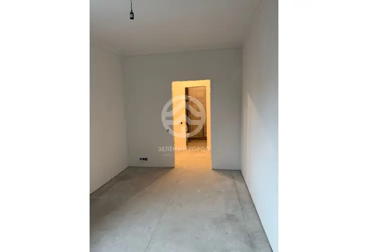 Продажа, 1 к. квартира, Зеленоград, Георгиевский проспект, д. 37, к. 1