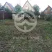 Продажа, участок, Кривцово , 4 сот