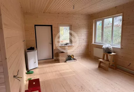 Продажа, дом, Сходня, 152 кв.м, 6 сот