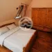 Продажа, дом, Алабушево, 273 кв.м, 19,5 сот