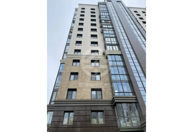 Продажа, 3 к. квартира, Зеленоград, к. 355