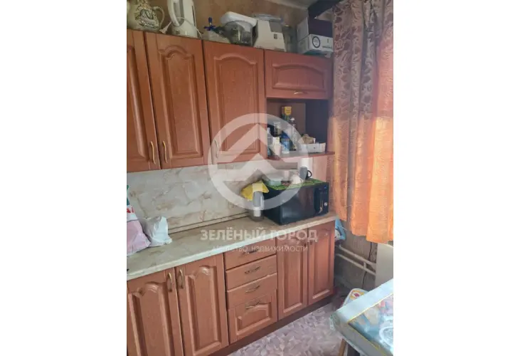 Продажа, 2 к. квартира, Зеленоград, к. 801