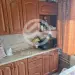 Продажа, 2 к. квартира, Зеленоград, к. 801