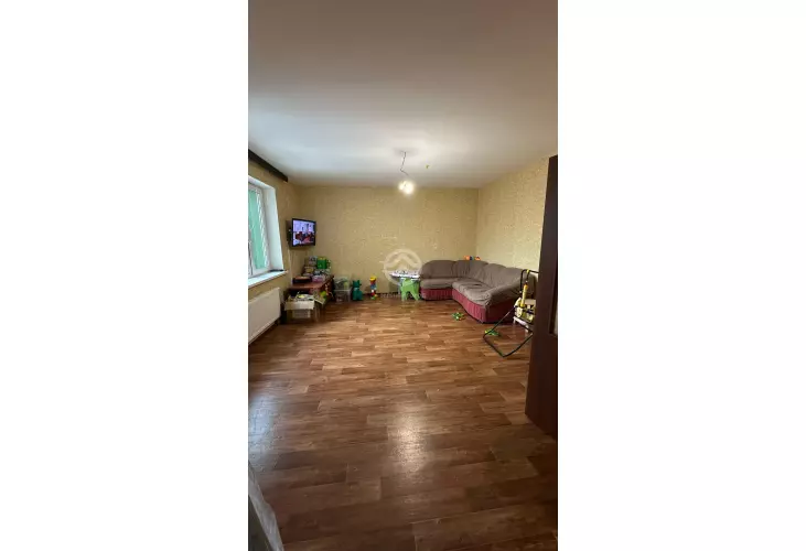 Продажа, 4 к. квартира, Зеленоград, к. 829