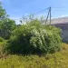 Продажа, участок, Андреевка, 16 соток сот